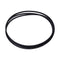 Drive Belt 07200921 for Ariens 918004 918005 918026 918028 Gravely 918010 918011 918014 918015 52" Zero-Turn Mower
