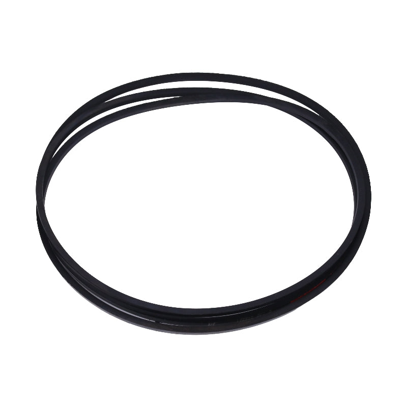 Drive Belt 07200921 for Ariens 918004 918005 918026 918028 Gravely 918010 918011 918014 918015 52" Zero-Turn Mower