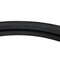 Drive Belt 106-4383 53-9660 for Toro 72" Groundsmaster 322-D 325-D 327 328-D 345 30721 Lawn-Boy Mower