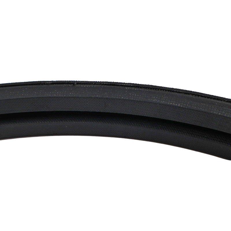 Drive Belt 106-4383 53-9660 for Toro 72" Groundsmaster 322-D 325-D 327 328-D 345 30721 Lawn-Boy Mower