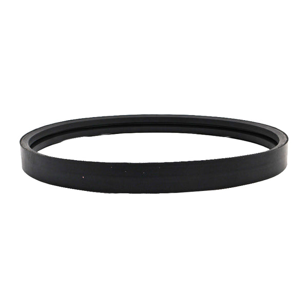 Drive Belt 106-4383 53-9660 for Toro 72" Groundsmaster 322-D 325-D 327 328-D 345 30721 Lawn-Boy Mower