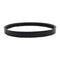 Drive Belt 106-4383 53-9660 for Toro 72" Groundsmaster 322-D 325-D 327 328-D 345 30721 Lawn-Boy Mower