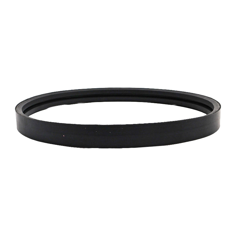 Drive Belt 106-4383 53-9660 for Toro 72" Groundsmaster 322-D 325-D 327 328-D 345 30721 Lawn-Boy Mower