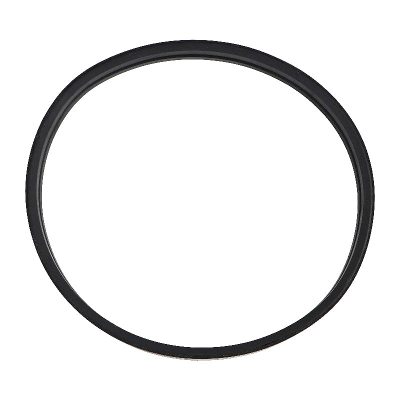 Drive Belt 106-4383 53-9660 for Toro 72" Groundsmaster 322-D 325-D 327 328-D 345 30721 Lawn-Boy Mower