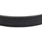 Drive Belt 106-4383 53-9660 for Toro 72" Groundsmaster 322-D 325-D 327 328-D 345 30721 Lawn-Boy Mower