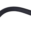 Drive Belt 154565-001 for Vermeer BC625I Wood Chipper