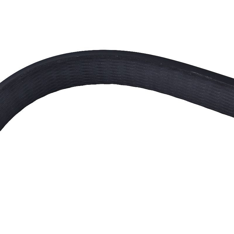 Drive Belt 154565-001 for Vermeer BC625I Wood Chipper