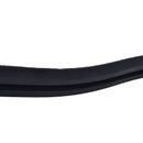 Drive Belt 154565-001 for Vermeer BC625I Wood Chipper