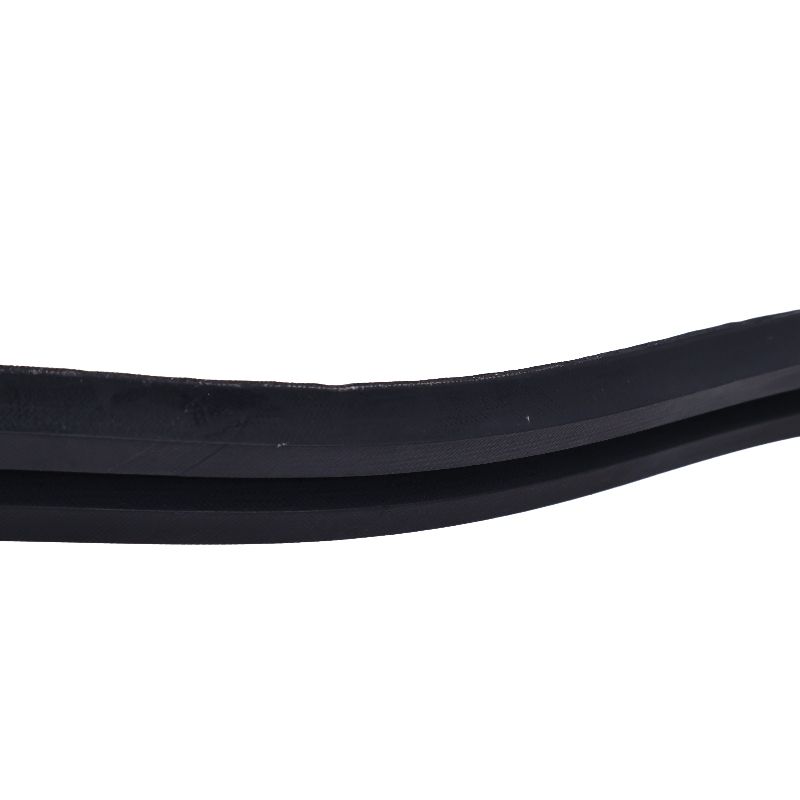 Drive Belt 154565-001 for Vermeer BC625I Wood Chipper