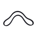 Drive Belt 154565-001 for Vermeer BC625I Wood Chipper