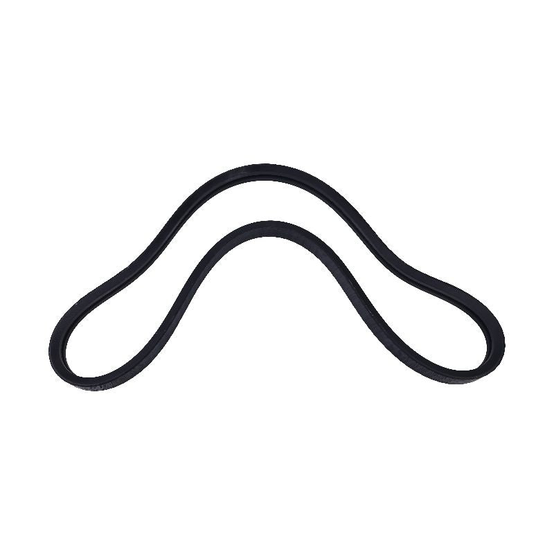 Drive Belt 154565-001 for Vermeer BC625I Wood Chipper