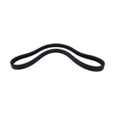 Drive Belt 154565-001 for Vermeer BC625I Wood Chipper