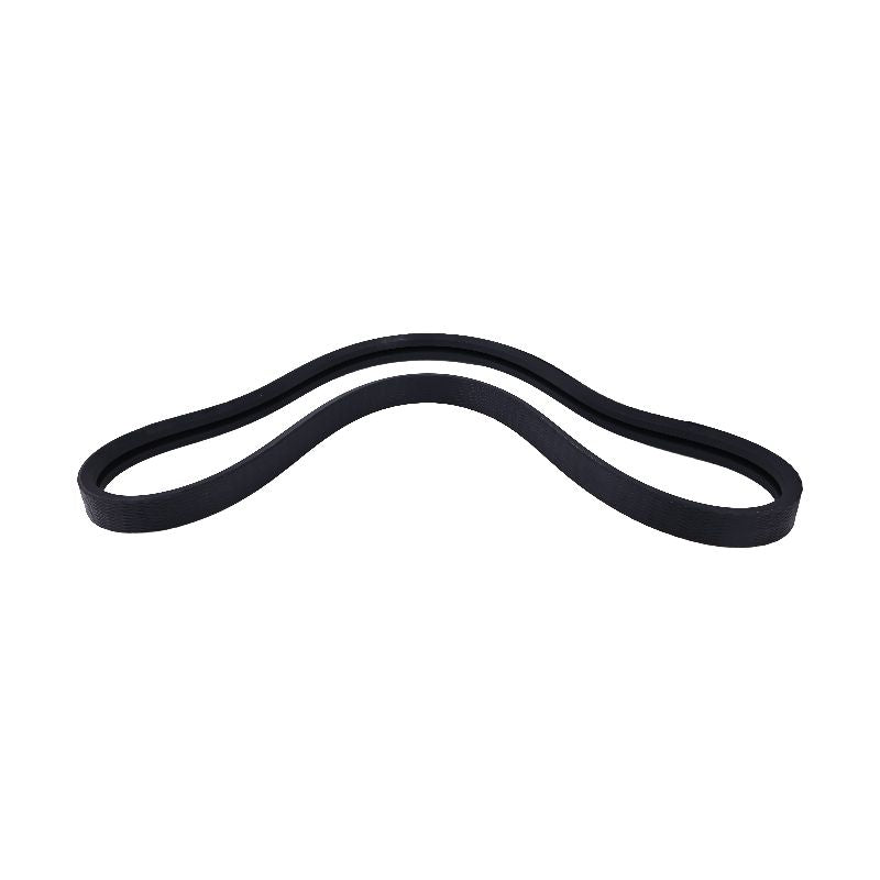 Drive Belt 154565-001 for Vermeer BC625I Wood Chipper