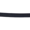 Drive Belt 22431-VR8-N03 22431VR8N03 for Honda 21" Walk-Behind Mower HRN216 VKA VKAA VLA VLAA VYA VYAA