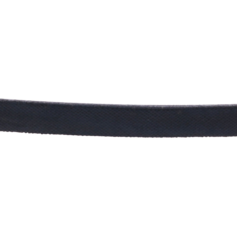 Drive Belt 22431-VR8-N03 22431VR8N03 for Honda 21" Walk-Behind Mower HRN216 VKA VKAA VLA VLAA VYA VYAA