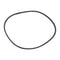 Drive Belt 22431-VR8-N03 22431VR8N03 for Honda 21" Walk-Behind Mower HRN216 VKA VKAA VLA VLAA VYA VYAA