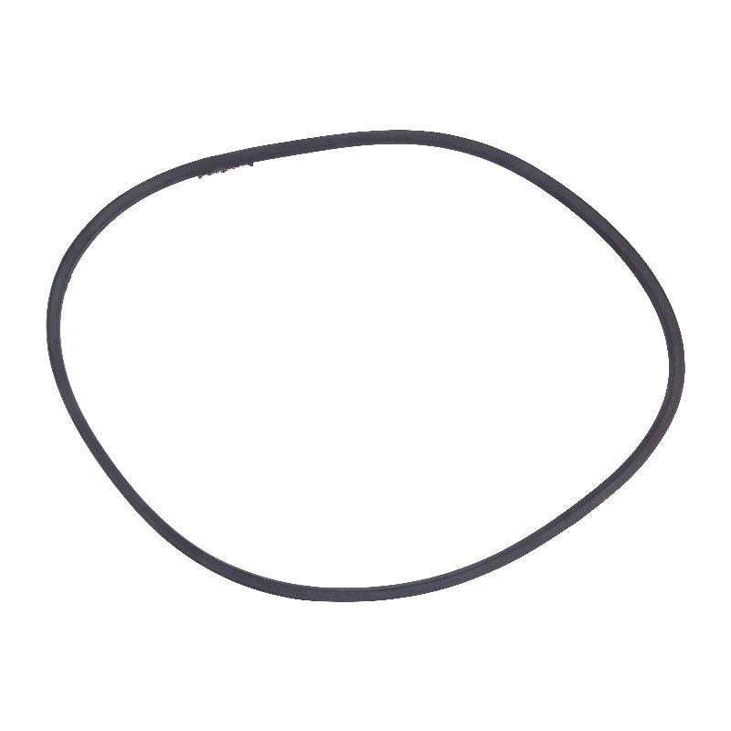 Drive Belt 22431-VR8-N03 22431VR8N03 for Honda 21" Walk-Behind Mower HRN216 VKA VKAA VLA VLAA VYA VYAA