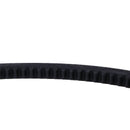 Drive Belt 22633 3370 for Ardisam Earthquake Badger Cultivator Tiller 3365B 3365KPS 3365CE 3365PS 3365PSCE 3365KPS 14095 3365H