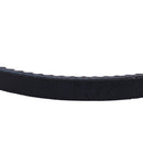 Drive Belt 22633 3370 for Ardisam Earthquake Badger Cultivator Tiller 3365B 3365KPS 3365CE 3365PS 3365PSCE 3365KPS 14095 3365H