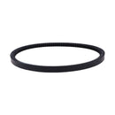Drive Belt 22633 3370 for Ardisam Earthquake Badger Cultivator Tiller 3365B 3365KPS 3365CE 3365PS 3365PSCE 3365KPS 14095 3365H