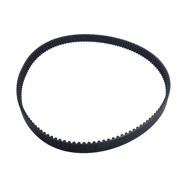 Drive Belt 3211088 for 2002 -2006 Victory Motorcycle Kingpin Classic-Cruiser Vegas