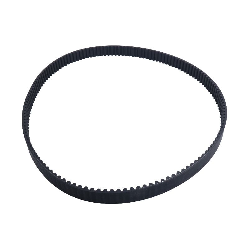 Drive Belt 3211088 for 2002 -2006 Victory Motorcycle Kingpin Classic-Cruiser Vegas