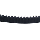 Drive Belt 3211088 for 2002 -2006 Victory Motorcycle Kingpin Classic-Cruiser Vegas