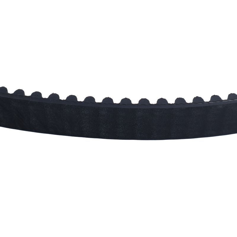 Drive Belt 3211088 for 2002 -2006 Victory Motorcycle Kingpin Classic-Cruiser Vegas