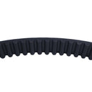 Drive Belt 3211088 for 2002 -2006 Victory Motorcycle Kingpin Classic-Cruiser Vegas