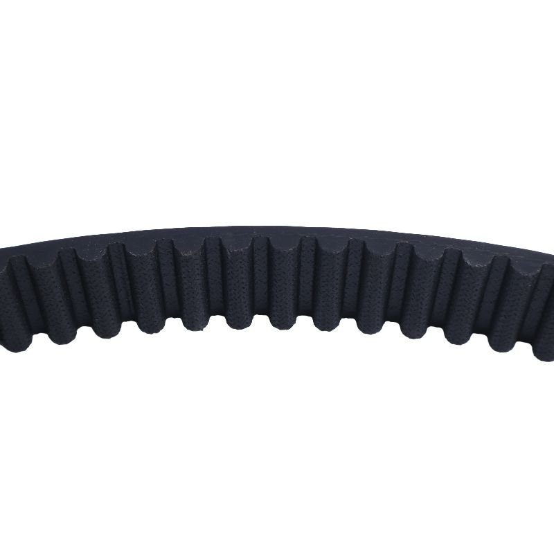 Drive Belt 3211088 for 2002 -2006 Victory Motorcycle Kingpin Classic-Cruiser Vegas