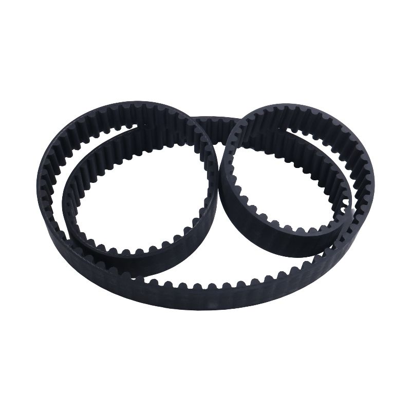 Drive Belt 3211088 for 2002 -2006 Victory Motorcycle Kingpin Classic-Cruiser Vegas