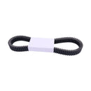 Drive Belt 420-280-360 715-000-302 for Can-Am UTV Commander 800R 1000 Outlander 500 570 650 850 450 Renegade Max