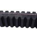 Drive Belt 420-280-360 715-000-302 for Can-Am UTV Commander 800R 1000 Outlander 500 570 650 850 450 Renegade Max