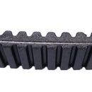 Drive Belt 420-280-360 715-000-302 for Can-Am UTV Commander 800R 1000 Outlander 500 570 650 850 450 Renegade Max