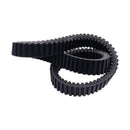 Drive Belt 420-280-360 715-000-302 for Can-Am UTV Commander 800R 1000 Outlander 500 570 650 850 450 Renegade Max