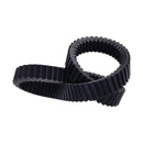 Drive Belt 420-280-360 715-000-302 for Can-Am UTV Commander 800R 1000 Outlander 500 570 650 850 450 Renegade Max