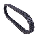Drive Belt 420-280-360 715-000-302 for Can-Am UTV Commander 800R 1000 Outlander 500 570 650 850 450 Renegade Max
