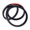 Drive Belt 71-9450 117-1018 92-1043 for Toro 22" 48cm 55cm Mower 20092 20093 20099 20330 20331 20353 20355 20357 20380 20808 20809