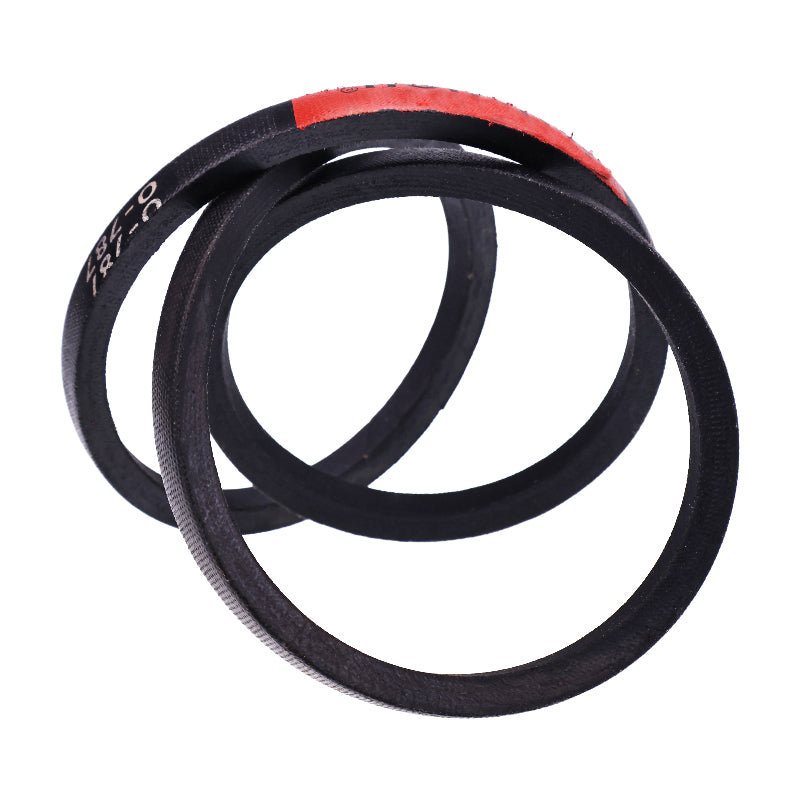 Drive Belt 71-9450 117-1018 92-1043 for Toro 22" 48cm 55cm Mower 20092 20093 20099 20330 20331 20353 20355 20357 20380 20808 20809