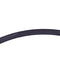 Drive Belt 71-9450 117-1018 92-1043 for Toro 22" 48cm 55cm Mower 20092 20093 20099 20330 20331 20353 20355 20357 20380 20808 20809