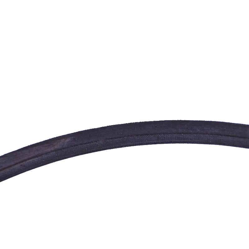Drive Belt 71-9450 117-1018 92-1043 for Toro 22" 48cm 55cm Mower 20092 20093 20099 20330 20331 20353 20355 20357 20380 20808 20809