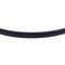 Drive Belt 71-9450 117-1018 92-1043 for Toro 22" 48cm 55cm Mower 20092 20093 20099 20330 20331 20353 20355 20357 20380 20808 20809