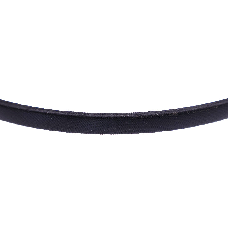 Drive Belt 71-9450 117-1018 92-1043 for Toro 22" 48cm 55cm Mower 20092 20093 20099 20330 20331 20353 20355 20357 20380 20808 20809