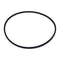 Drive Belt 71-9450 117-1018 92-1043 for Toro 22" 48cm 55cm Mower 20092 20093 20099 20330 20331 20353 20355 20357 20380 20808 20809