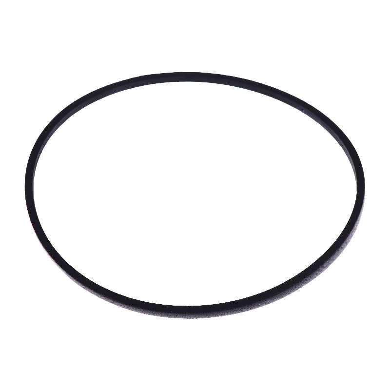 Drive Belt 71-9450 117-1018 92-1043 for Toro 22" 48cm 55cm Mower 20092 20093 20099 20330 20331 20353 20355 20357 20380 20808 20809