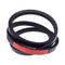 Drive Belt 71-9450 117-1018 92-1043 for Toro 22" 48cm 55cm Mower 20092 20093 20099 20330 20331 20353 20355 20357 20380 20808 20809