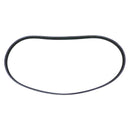 Drive Belt Engine to Electric Motor 78-1669 for Thermo King Refrigeration Unit T-Series T-1000 T-1080R T-1200R Spectrum EPDM + Polyester Cord