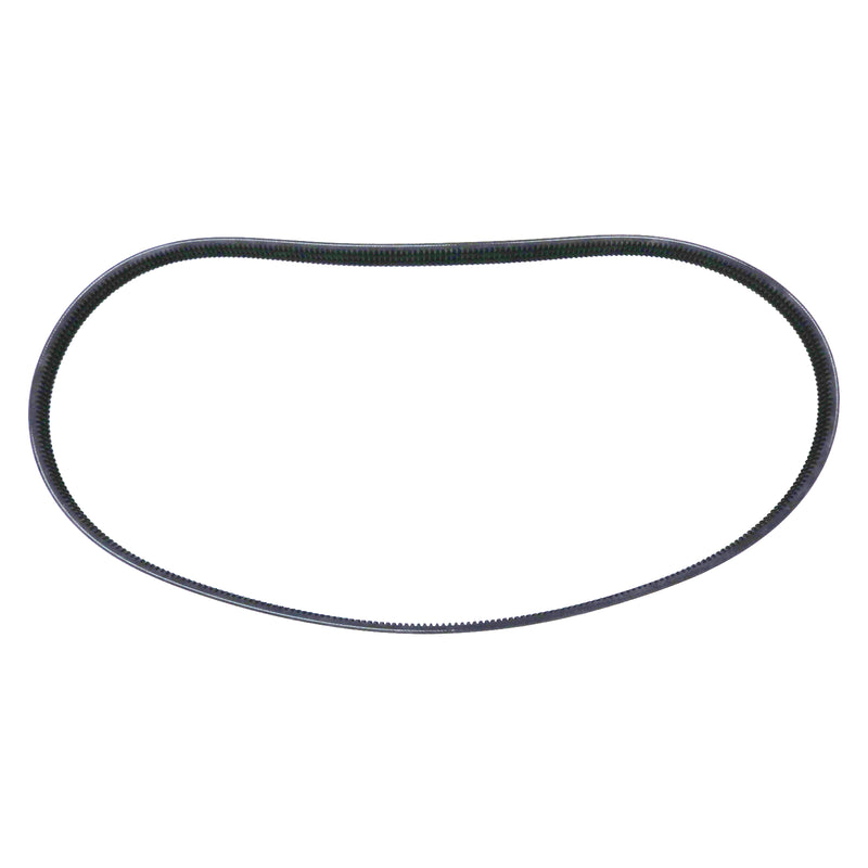 Drive Belt Engine to Electric Motor 78-1669 for Thermo King Refrigeration Unit T-Series T-1000 T-1080R T-1200R Spectrum EPDM + Polyester Cord