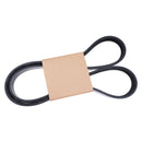 Drive Belt Engine to Electric Motor 78-1669 for Thermo King Refrigeration Unit T-Series T-1000 T-1080R T-1200R Spectrum EPDM + Polyester Cord