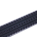 Drive Belt Engine to Electric Motor 78-1669 for Thermo King Refrigeration Unit T-Series T-1000 T-1080R T-1200R Spectrum EPDM + Polyester Cord